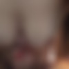 [ATKGirlfriends.com] Victoria Rae Black, Skye West & Nikki Next (Blowjob/Handjob/Footjob) [2015 ., POV, Foursome FFFM, Blowjob, Footjob, Handjob, Titjob, Daddy, 1080p] thumb