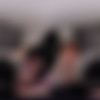 [SOD Create] Koibuchi Momona, Niiyama Chinatsu, Hazuki Kanon - Magic Mirror Triple Room NTR Massage Parlor (DSVR-1875) [2025-11-26, CENSORED, Asian, Japanese, JAV, Massage Parlor, Beauty Shop, Creampie, Slut, Cuckold, Big Tits, VR, 8KVR, SideBySide, 4096p, SiteRip] [Oculus Rift / Vive] thumbnail