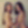 [ThisYearsModel.com] 7 c / 2017-07 /  (1095 , Hi-Res) thumbnail