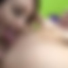 [MikeAdriano.com / EvilAngel.com] Kagney Lynn Karter, Gia Love (Rectal Workout BONUS Scene) [2015 ., Hardcore, Natural tits, Big Tits, Anal, Deepthroat, Gonzo, 1080p] thumbnail