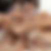 [Staxus.com] Skin Contact, Sc.4 Three Amigos Hit On A Double-Dicked, Spunk-Sodden Fuck-Fest! (Jeffrey Lloyd, Kris Blent, Milan Sharp) [2016, Anal, Bareback, Blowjob, Cumshots, DAP, Flip-Flop, Fuck Sandwich, ... Rimming, Tattoos, Twinks, Uncut, 720p] thumb