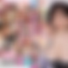 Marumo Rea - My Personal Divine Breast Maid! Perfect Breasts For My Master! I'll Serve You With Breastfeeding And Titjobs While You Heal! Boin 