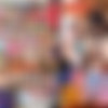 Mizuki Nao, Aoi Rena, Serano Nohinata, Serizawa Yuuri - 7 Women And Men Replacing Share House Yireka Sou Story [RCTD-157] (Miwa Kiyoshi, Rocket) [cen] [2018 ., Other Fetish, Planning, Delusion, Drama, Sex Conversion / Feminized, HDRip] thumb