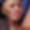 [FuckerMate.com] Buster and Sergyo [Interacial sizzling] [2015 ., Anal Sex, Bareback, Big Dick, Blowjob, Cum Eating, Cumshots, Facial, Fingering, Interracial, Kissing, Masturbation, Muscles, Rimming, Tattoos, Uncut., 720p] thumbnail