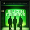 Silicon Cowboys 2016 1080p Blu-ray Remux AVC DD 5 1 - KRaLiMaRKo thumb
