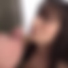 Nonoura Atata - Spokkos Sweaty SEX 4 Production! Athletic Club System, Nonoura Warm Act. 22 Super Waist & Sports Wear Fetishism [ABP-877] (Prestige) [cen] [2019 ., Cosplay, 3P, 4P, Solowork, Facials, Sport, Sweat, 480p] thumb