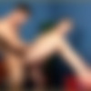 [RandyBlue.com] RB2666 Caleb & Skylar (Caleb Strong, Skylar West) [2013 ., Anal Sex, Blowjob, Bodybuilder, Cumshots, Fingering, Kissing, Muscles, Masturbation, Piersing, Rimming, Tattoos, Twink., 720p] thumb