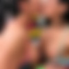 [FitnessRooms.com] Anna Rose, Canela Skin - Big booty twerks wet pussy squirts [2018-04-09, Brunette, Big Tits, Big Ass, Latina, Tattoos, Gym, Lesbian, Oil, Squirt, 720p] thumb