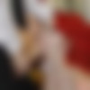 [DigitalPlayground.com] Danny D, Ella Hughes & Jasmine James (69 Rooms / 24.07.15 [2015 ., All Sex, Ass Worship, Blowjob (Double), Deep Throat, Face Fuck, Bondage, Handjob, Masturbation, Cumshot, Clean-Up, Facial, 1080p] thumb