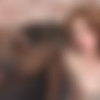 [BlacksOnBlondes.com / DogFartNetwork.com] Madelyn Rose [2015 ., Gonzo Anal IR, 720p] thumb