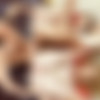 [NoBoring.com] Edita & Amy C (Lesbian Fisting Threesome / 07.10.15) [2015 ., Lesbian, Threesome, Group, Masturbation, 1080p] thumb