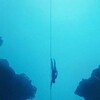 The Deepest Breath 2023 1080p WEB h264-EDITH thumb