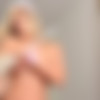[1By-Day.com / DDFNetwork.com] Eva Parcker (Hot Babe Hotel / 25.04.15) [2015 ., Solo, Toys, 1080p] thumb