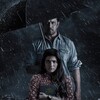 Theeyavar Kulaigal Nadunga [2025] / H264 / MKV / WEB / 1080p / AC3 / Subs / UNNiKUTTAN thumb