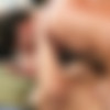 [DrillMyHole.Com / Men.com] Our Labor is Sex, Part 3 (Jeremy Spreadums, Paul Canon) [2018 ., Interview, Kissing, Rimming, Blow Jobs, Fingering, Ass Play, Masturbation, Oral/Anal Sex, Cum Shots, Jerk Off, Condom, Close ups, Tattoos, Muscles, Brunettes, Young Men, 720p] thumb