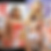 Italian She Male 44 (Andrea Nobili / Pink'O) [2016 ., Hd Movies Transsexual,Ethnic,Latin Transsexual,Big Tits,Transsexual,Big Cock, 720p] thumb