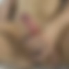 [GroobyGirls.com] Amanda Taylor / Amanda Taylor Cums Hard! (09 Dec 2017) [2017 ., Shemale, Solo, 720p, SiteRip] thumb