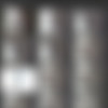 [Voyeur-russian.com] W (150 ,  1301,1302,1303,1304,1305) /     [2013 ., Peeing, SiteRip] thumb