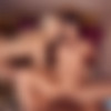 Clara Mia (aka Clara, Mia Clara) ( 93 videos) h265 MegaPACK [2020 - 2023, Teen, Lesbo, Blowjob, BG, BGG, BBG, Gangbang, Anal, Double Penetration, Cumshots, Rimming, Tatoo, 1080p, 2160p, h265] thumbnail