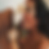 [JaydenJaymes.com] Jayden Jaymes (Makeup Sex Extreme / 11.02.2013) [Big Tits, Interracial] [720p] thumb