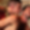 [MenOfUK.com / Men.com] A Royal Fuckfest Part 2 (Mike De Marko, Paul Walker) [2015 ., Muscle, Anal/Oral Sex, Big Dick, BlowJob, Hairy, Cumshots, Masturbation, 1080p] thumb