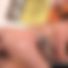 [ShotHerFirst.com] Catie Robbins - First Time (22.03.2019) [2019 ., Teen, Gonzo, Hardcore, 1080p] thumb