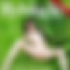 [RylskyArt.com] 17  / 2018-01 /  [Erotic] [Hi-Res, 978 ] thumb