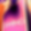 [playboy.tv] (26) Playboy TV - Swing [2010-2013 ., Erotic, 480p, SiteRip] thumb
