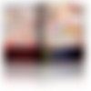 Misaki Kanna, Asada Yuuri, Sakai Ami, Saitou Riko - General Males And Females Monitoring AV Street Going /    [DVDMS-143] (Johann Yuan, Deeps) [cen] [2017 ., Creampie, Amateur, Big Tits, Female College Student, Incest, DVDRip] thumb