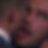 [MenAtPlay.com] Double Stakes (Dato Foland, Klein Kerr, Rogan Richards) [2016 ., Anal Sex, Blowjob, Cumshots, Facial, Hairy, Masturbation, Muscles, Piercing, Rimming, Tattoos, Threesome, Uncut., 1080p] thumb