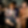[PartyHardcore.com / Tainster.com] Party Hardcore Gone Crazy Vol.1 Part 3 (18.03.2013) [Amateur, CFNM, Interracial, Lesbian, Party, Public,Teen] [1080p] thumb