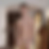 [Staxus.com] Refugee, Sc. 4: Keller Takes Every Curved Inch To A Mega-Blast Spunky Climax! / 4444 (Charlie Keller, Lior Hod) [2018 ., Blowjob, Anal, Bareback, Rimming, Kissing, Cumshot, Twinks, Uncut, 720p] thumb