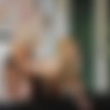 [NetGirl.com] Athena & Nikki [2018 ., Lesbian, Licking, Fingering, Strap-On, POV, 1080p] thumb
