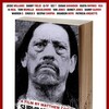 Survivor's Guide to Prison 2018 1080p AMZN WEB-DL DD+ 5 1 H 264-GPRS thumb