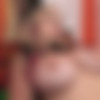 [DDFBusty.com / DDFprod.com] Sapphire (Released:30/10/2009 / 50466) [2009 ., solo,masturbation,toys, 720p] thumb