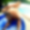 [VickyAtHome.com] Vicky Vette (Independance Day Titties / 04.07.15) [2015 ., big tits, solo, 1080p] thumb