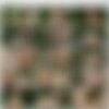 [Staxus.com] Army Dropouts, Sc.3: Smoking Hot Recruits Go Jizz-Happy In A Raw, Ball-Bustin’ Tryst! / 4178 (Johnathan Strake, Johny Cherry) [2016 ., Outdoor, Army, Blowjob, Anal, Bareback, Uniform, Kissing, Masturbation, Twinks, 1080p] thumb
