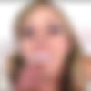 [BigGulpGirls.com / TopWebModels.com] Pristine Edge (Ms BGG TBD... / 04.29.2015) [2015 ., Oral Sex, Blowjob, Deep Throat, Cumshot, Swallow, POV, Natural Tits, 1080p] thumb