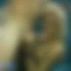 [SexUnderwater.com] Halle Von - Halles Hands (11.05.2014 ) [HandJob, 720p] thumbnail