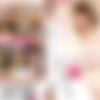 Transcendence Squirting Transsexual Koyuki Kase /             [OPBD-109] (Toyoda Kaoru, Opera) [cen] [2014 . Asian,Shemale,Transsexual,Anal,Fisting,Dominate,Solowork,CrossDresing,DVDRip] thumb