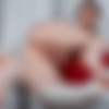 [Tgirls.xxx] Ivory Mayhem (Ivory Mayhem's Big Cumshot!) [03.03.2020 ., Masturbation, Posing, Shemale, Solo, 4K, 2160p] thumb