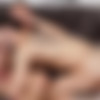[TimTales.com] Cristian fucks Andy (Cristian Sam, Andy Star) [2018 ., Big Cock, Blow Job, Latinos, Anal Sex, Jerk Off, Cum Shot, 720p] thumb