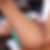 [Twistys.com] Lorena G (Cum Taste Me... / 07.08.2013) [2013 ., Solo, Small Tits, Shaved Pussy, 576p] thumb