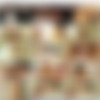 [NuruMassage.com / FantasyMassage.com] Riley Reid (Step-Dad's Cousin Has A Big Dick / 30.01.2015) [Brunette, Handjob, Blowjob, Deepthroat, Hardcore, Fingering, Body Sliding, Massage, Cunilingus, Big Dick, Petite, Cum on Pussy, 1080p, HDRip] thumb
