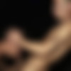 [TimSuck.com / TreasureIslandMedia.com] Alberto Chimal & Diego Luna [2023 ., Blowjob, Big Dick, Muscles, Deep Throat, Facial, Cumshot, Latin, Smooth, Tattoo, 1080p] thumbnail
