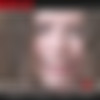 [WoodmanCastingX.com] Sofi Smile (Casting X 210 / 11.01.2020) [Anal, Teen, Pissing, Casting, Brunette, Hardcore, 540p, SD] thumb