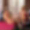 [AbbyWinters.com] Hania & Maelin (abbw.15.06.23.hania.and.maely.intimate.moments)    [2015 ., Lesbians, Masturbation, 1080p] thumb