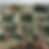 [OutInPublic.com/BigDaddy.com] OP13234 Anal Sex At The Public Park! (Chris Hollander, Vlado Tomek) [2014 ., Anal Sex, Bareback, Blowjob, Cumshots, Masturbation, Muscles, Outdoors, Tattoos, Uncut., 720p] thumb