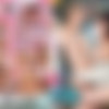 Momonaga Sarina, Amami Mea - A Brother And Sister Are Seduced By The Temptations Of Their Slender, Big-breasted Stepsister And Fall Into Pleasure. [ROYD-267] (Konnyaku Kanno, ROYAL) [cen] [2025 ., Blowjob, Creampie, Schoolgirls, Incest, HDRip] [1080p] thumb