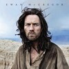 Last Days in the Desert 2016 1080p AMZN WEB-DL DD+ 5 1 H 264-GPRS thumb
